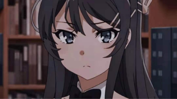 顶级意识穿烟预瞄四杀