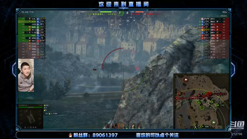 【2022-03-05 16点场】Eason00928：这游戏我真的不会玩啊