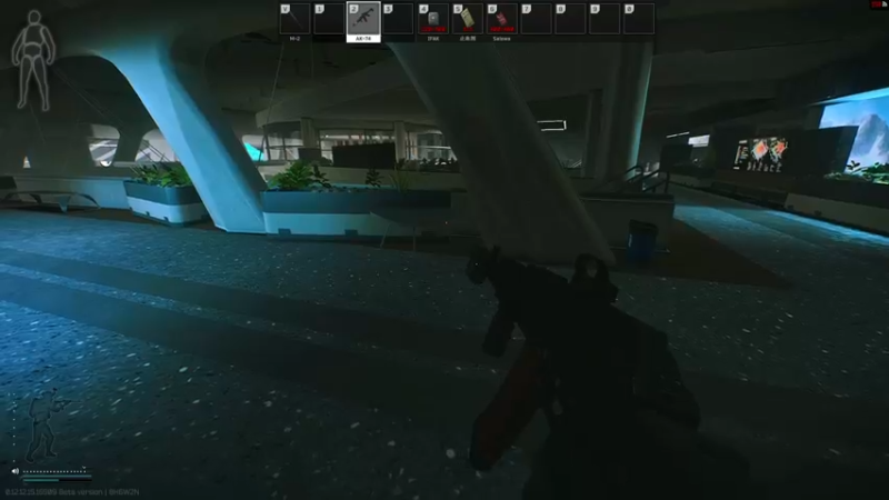 【2022-03-05 23点场】郑伟丶：娱乐性技术主播