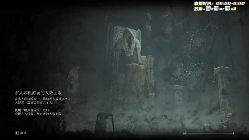 【2022-03-05 08点场】少女酪：酪酪：今天的人设是敷衍流坏女人