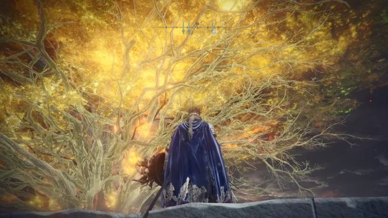 【2022-03-05 14点场】来一坨吧：知足常乐~~ 10321519