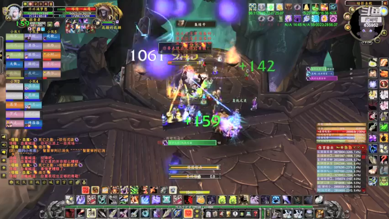 【2022-03-06 13点场】兴兴的梦想：1区火锤：仿佛曾经经历过！635952