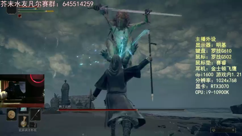 【2022-03-01 22点场】芥末y：【芥末y】今天带水友，带一天！