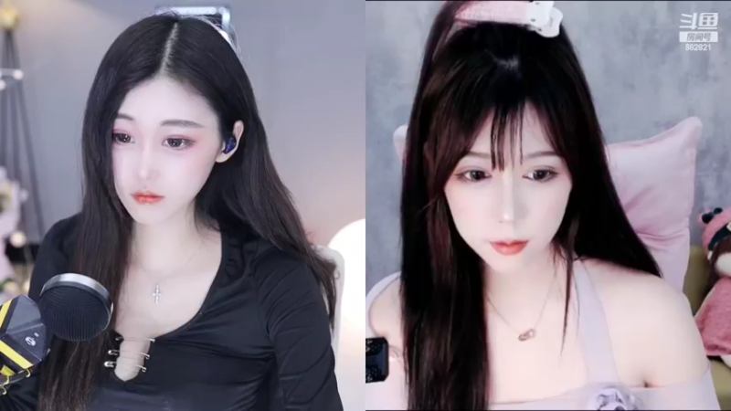 【2022-03-06 18点场】苏小懒38D：求投票呆萌懒妹无敌射手嘎嘎乱杀