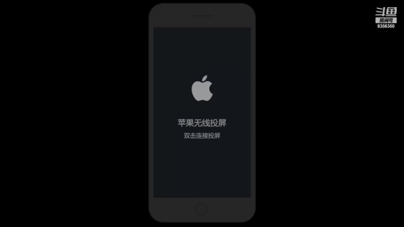 【2022-03-05 18点场】涛涛sqnh：涛涛：浅巅一下