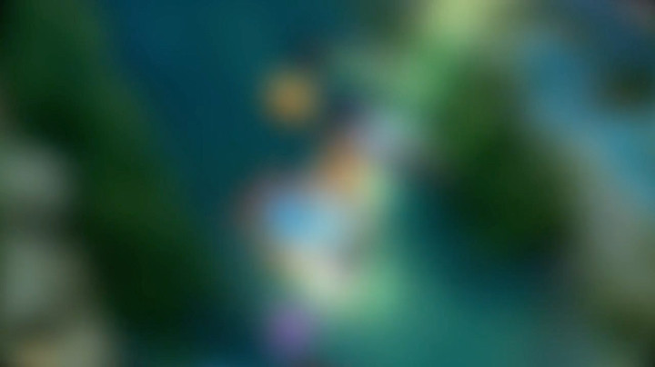 王者荣耀击杀集锦11