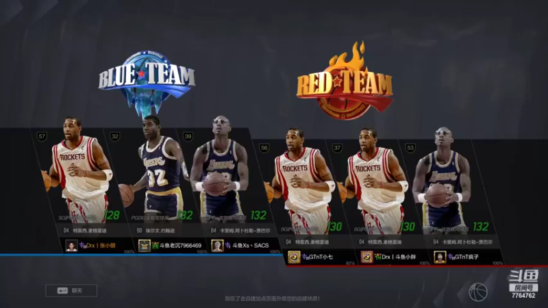 【2022-03-05 20点场】KC丶小豪：小豪：名人堂第一教学局