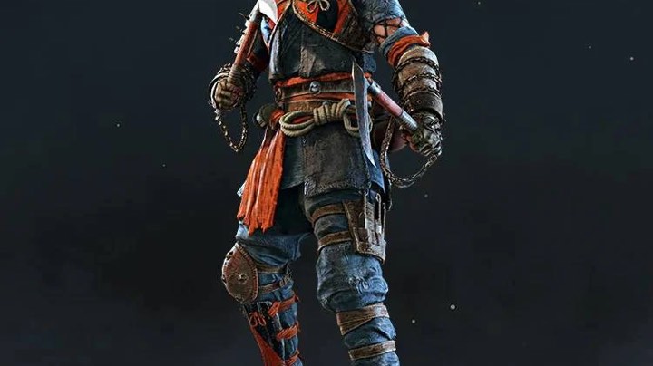 im shinobi！！！