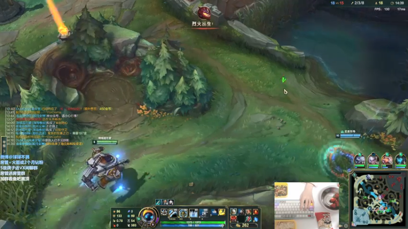 【2022-03-05 20点场】球球OvOvO：球球：哇达西哇 哦咧吉哇