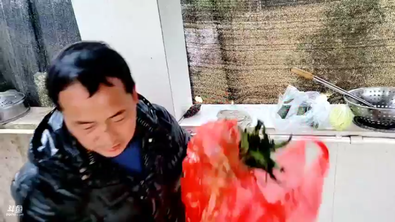 【2022-03-06 16点场】洪湖小肖：搞大货  337852