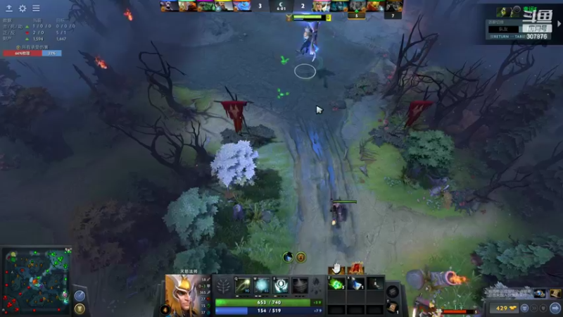 【2022-03-06 20点场】夏一可死毒舌_：我为什么这么菜？？