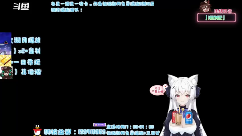 【2022-03-05 17点场】卡佬GTX1080tiPrime：《钻粉免费螺旋》进来选可乐喝
