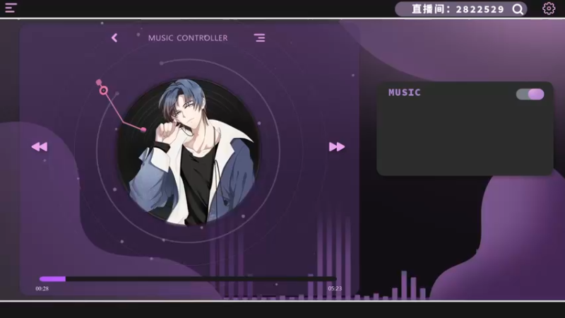 【2022-03-06 00点场】星星弟弟ovo：锁定6日 雀魂决赛