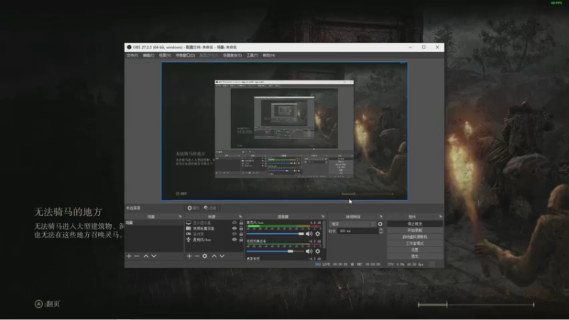 【2022-03-06 13点场】慕容朋牙：随便玩玩111 10435270