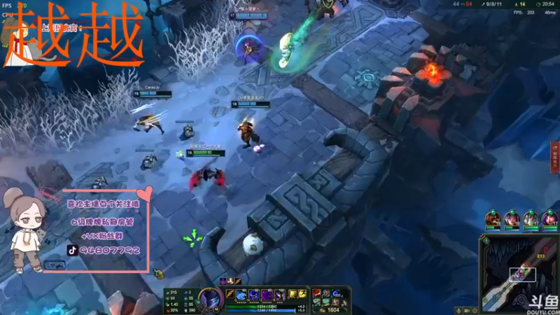 【2022-03-06 01点场】哦呦orz：【小奶团】做梦也不行不做也不行