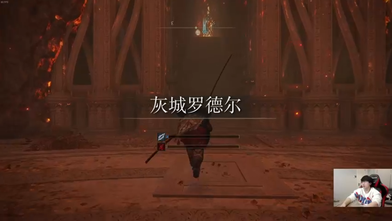 【2022-03-06 15点场】普朗东丷：我已弹死女武神！