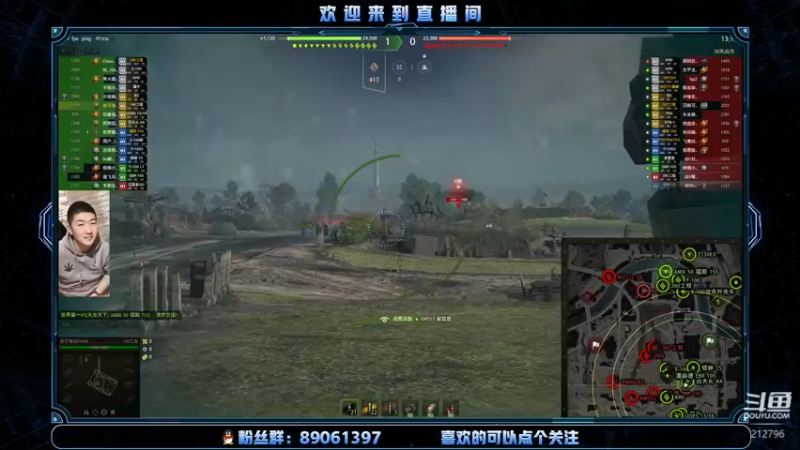 【2022-03-05 20点场】Eason00928：这游戏我真的不会玩啊
