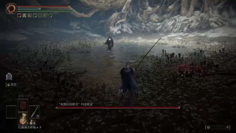 【2022-03-05 20点场】来一坨吧：知足常乐~~ 10321519