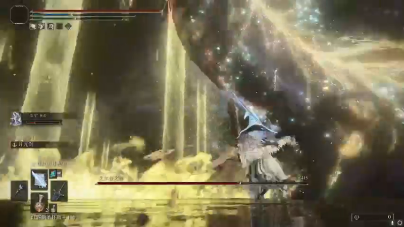 【2022-03-06 18点场】yjjimpaopao：把剩下的东西收集完~看二不二