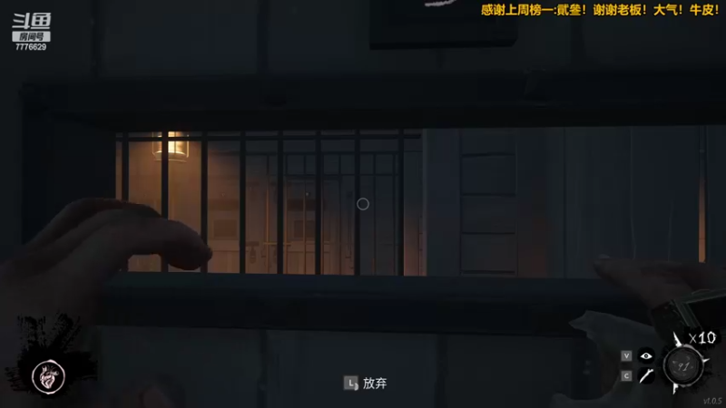 【2022-03-05 23点场】秀才冷男：751.妈妈过生日，稍微晚点直播！兄弟们