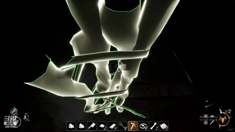 【2022-03-06 03点场】冲酱ccc：新主播努力开播第一天！求支持！