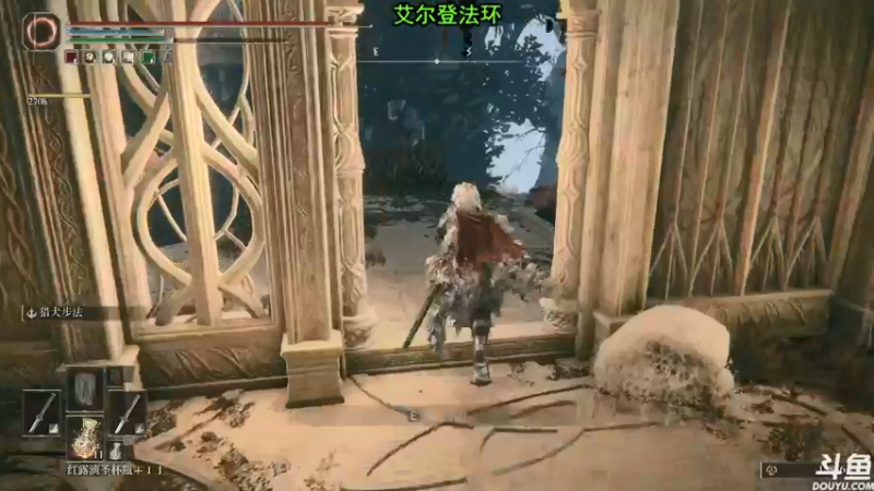 【2022-03-06 14点场】荣耀洋洋：【洋洋】小众，独立，单机游戏！