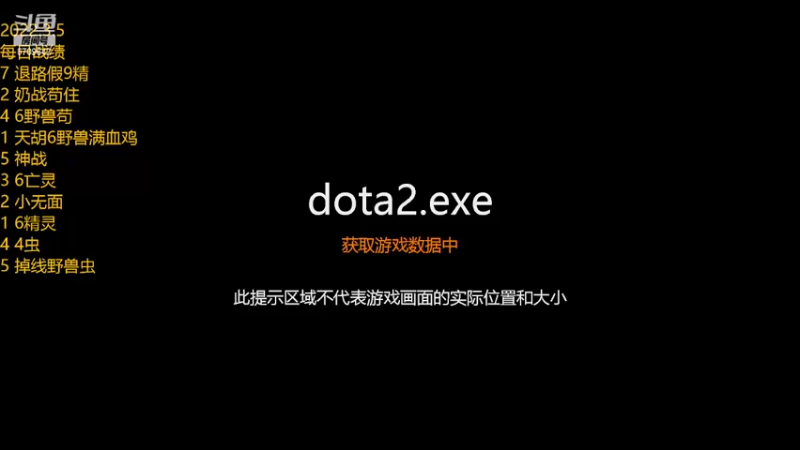 【2022-03-06 10点场】拾年丶老鼠哥：新赛季开始了，快乐上分