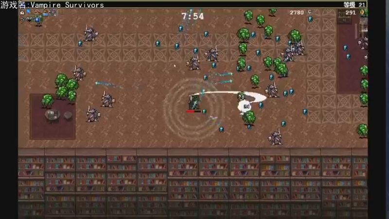 【2022-03-05 21点场】巴格拉斯：热爱生活，走进巴叔