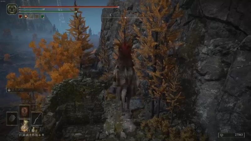 【2022-03-05 22点场】清沉：柔 情 信 仰 战 6893499