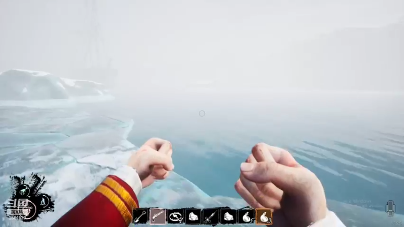 【2022-03-05 04点场】冲酱ccc：一个有事业心的技术主播！任重道远！