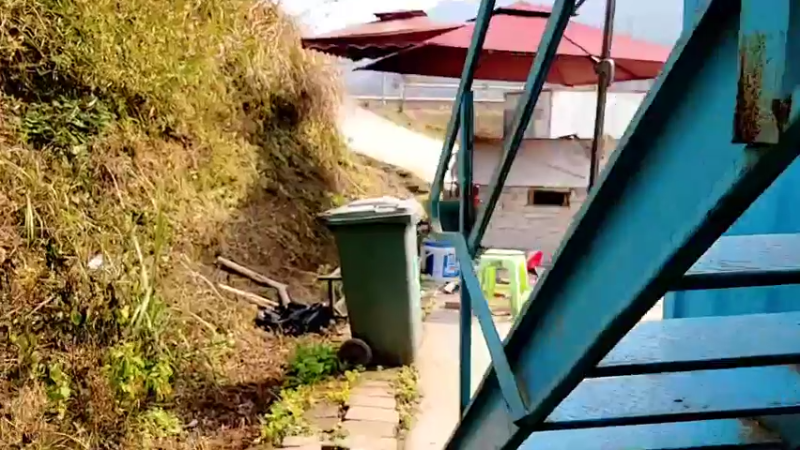 【2022-03-06 10点场】逐梦兄弟：11点开播0！