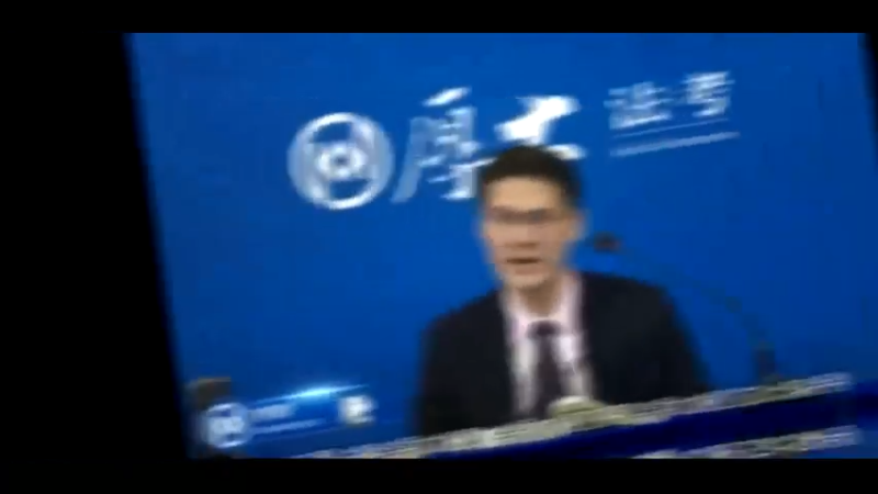 学法日常二