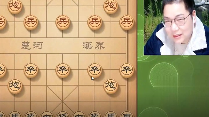 双铁滑车怼的兴起，杀的真痛快