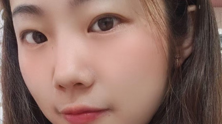 2.27第三场
