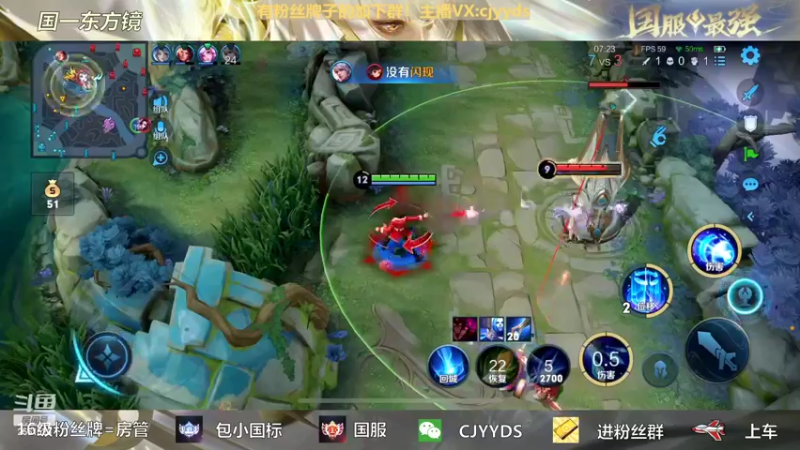 【2022-03-03 17点场】冲酱ccc：任重道远！努力打标！