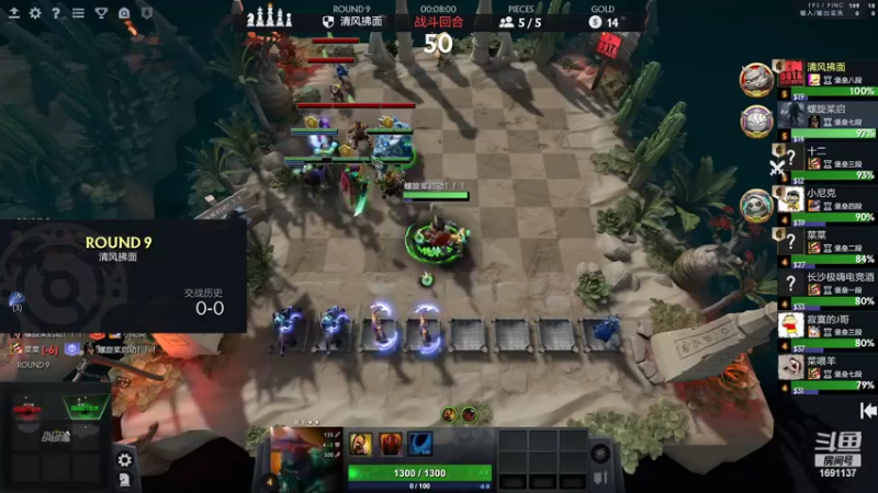 【2022-03-05 20点场】囧啥都不懂雪诺：八小时工作制