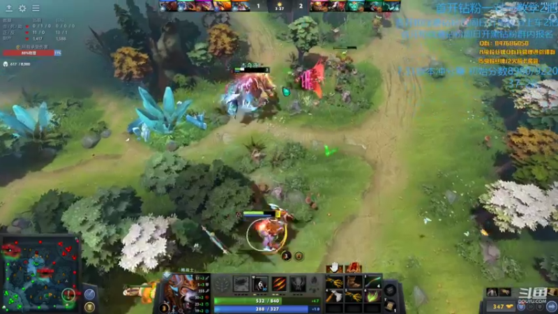 【2022-03-05 22点场】阳光男孩Aq：双倍亲密度！！ 7718843