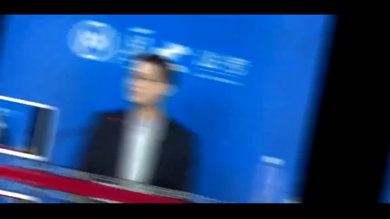 了解知识1