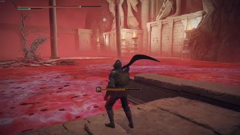 【2022-03-03 21点场】清沉：柔 情 信 仰 战 6893499