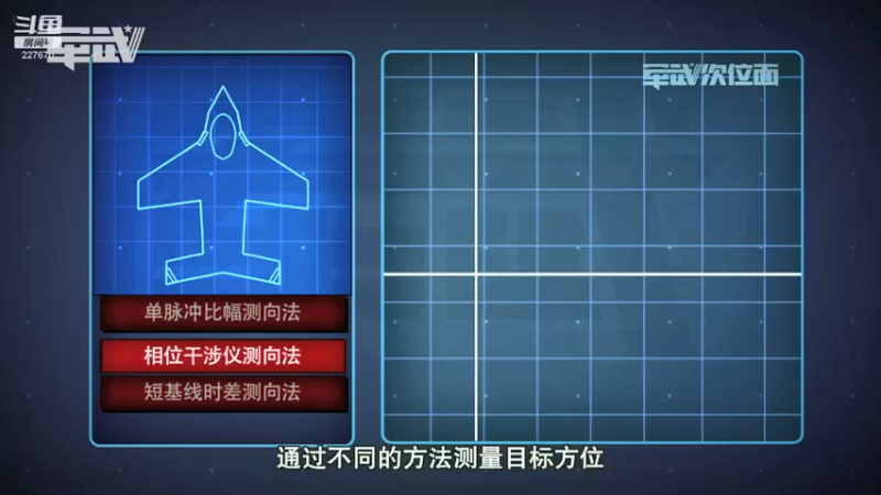 【2022-03-06 11点场】军武直播：亮刃朝鲜 中美曾经的巅峰对决
