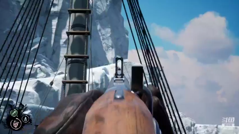 【2022-03-05 02点场】冲酱ccc：一个有事业心的技术主播！任重道远！