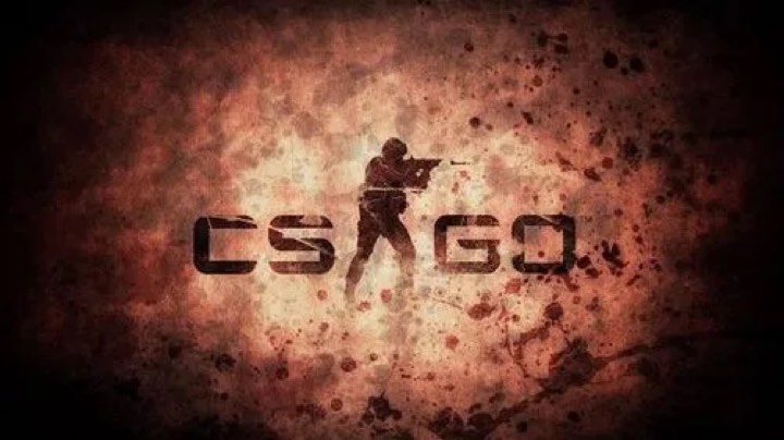 csgo完美定级