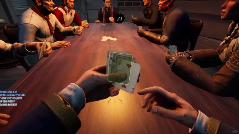 【2022-03-06 02点场】球球OvOvO：球球：哇达西哇 哦咧吉哇