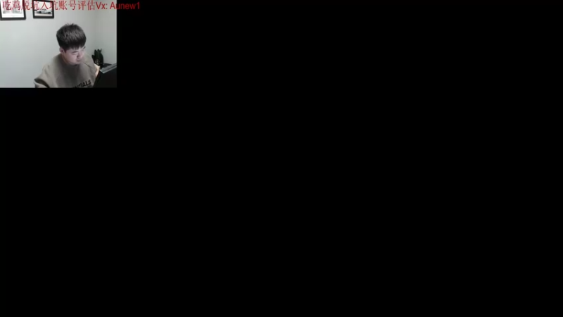 【2022-03-05 22点场】067QAQ：没招了不播咋整啊!