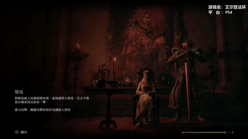 【2022-03-06 17点场】网瘾少女美负：无用之人好起来了(๑•̀ㅂ•́)و✧