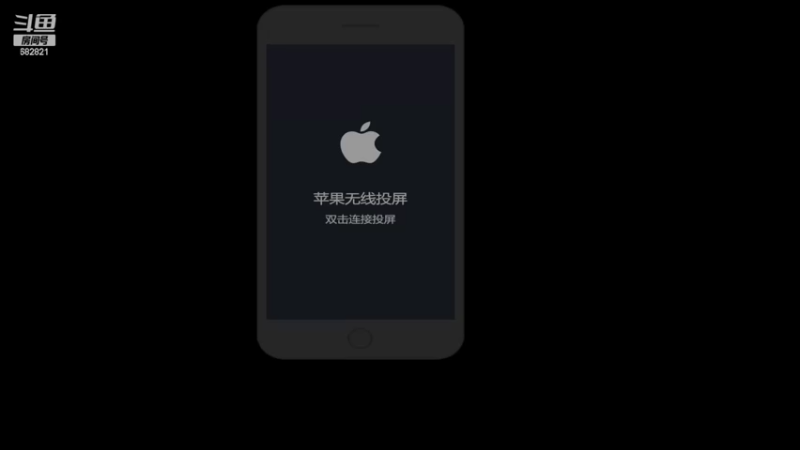 【2022-03-05 21点场】苏小懒38D：求投票呆萌懒妹无敌射手嘎嘎乱杀