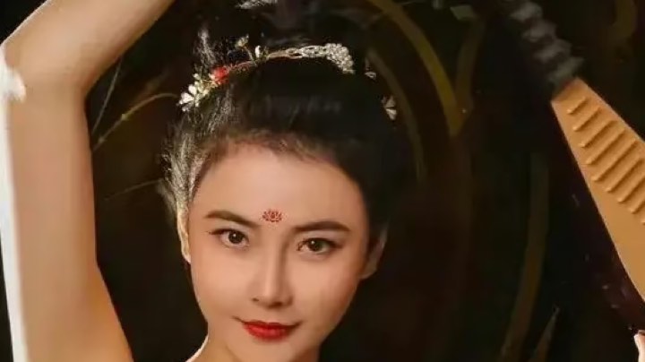3.4第二场