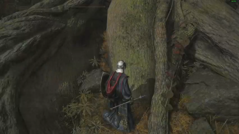 【2022-03-06 17点场】慕容朋牙：随便玩玩111 10435270