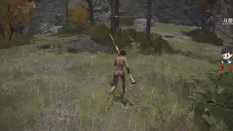 【2022-03-06 04点场】dudu4e嘟师傅：【解说嘟师傅】上修罗！