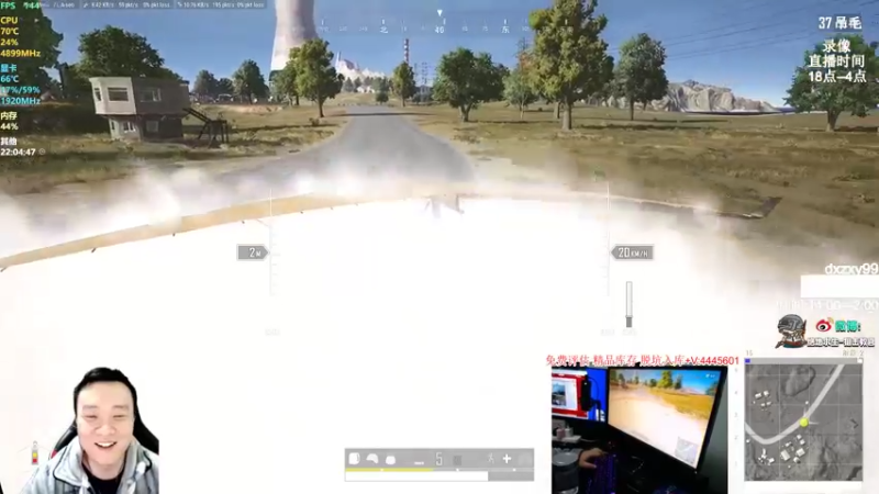 【2022-03-06 15点场】狙击教官：战斗大师！！！